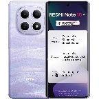 Xiaomi Redmi Note 15 5G